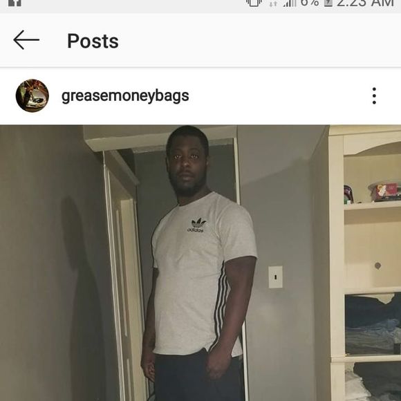 mikeblack377